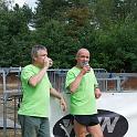 sfeerbeelden 075